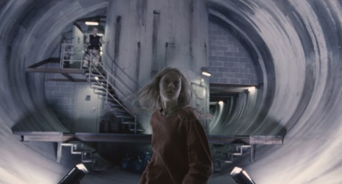 Imagem 2 do filme Hanna